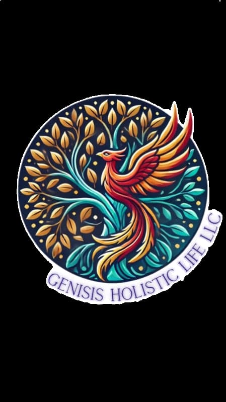BFF Turks & Caicos Retreat Badge